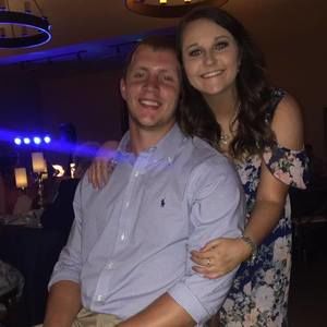 Meet your Posher, Madeline